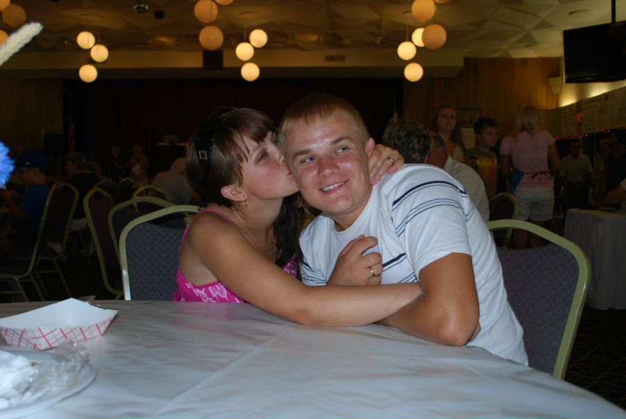 №36, Маряна Пастух, 36 лет, Тернополь №36, Маряна Пастух, 36 лет, Тернополь