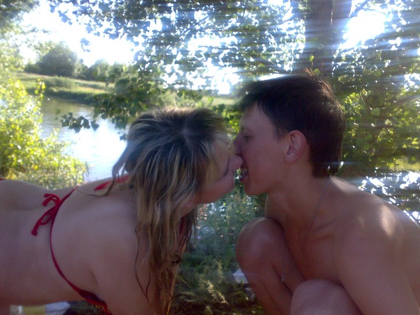 №12, Денис Иванов №12, Денис Иванов