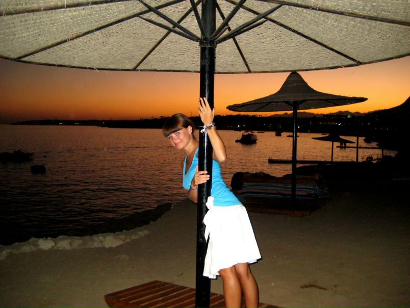 №178, Кристина Синева, Воскресенск №178, Кристина Синева, Воскресенск