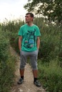№26 Андрей Каргаполов