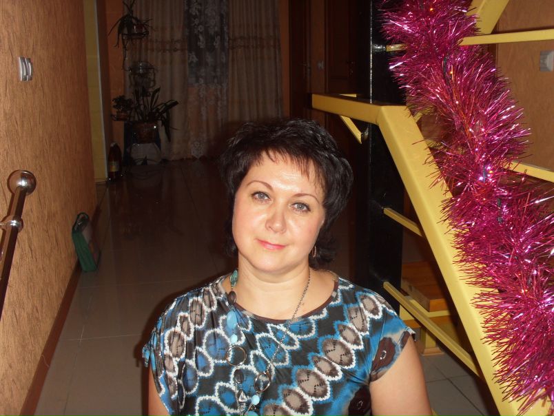 №15, Лидия Бабкина, Петрозаводск №15, Лидия Бабкина, Петрозаводск