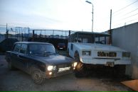 №27 Ксения Орлова : профиль, фото, статус - ВКонтакте №27 Ксения Орлова : профиль, фото, статус - ВКонтакте