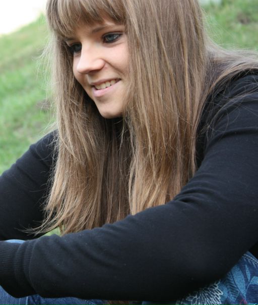 №80, Лесик Белко, 31 год, Warszawa №80, Лесик Белко, 31 год, Warszawa