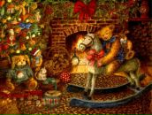 №33 Ариадна Деева 23.05.1991: профиль, фото, статус - ВКонтакте