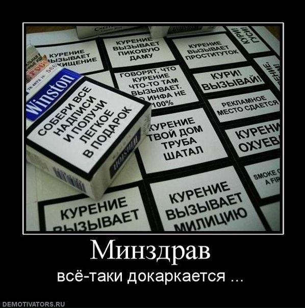 №40, Богдан Кушнир, Киев №40, Богдан Кушнир, Киев