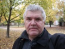 Фотография Щербинина Александра
