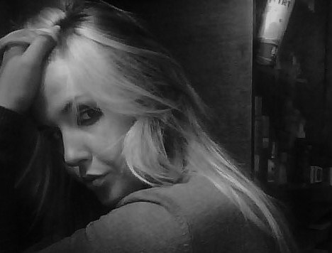 №35, Наташа Сосидко, Сутиски №35, Наташа Сосидко, Сутиски