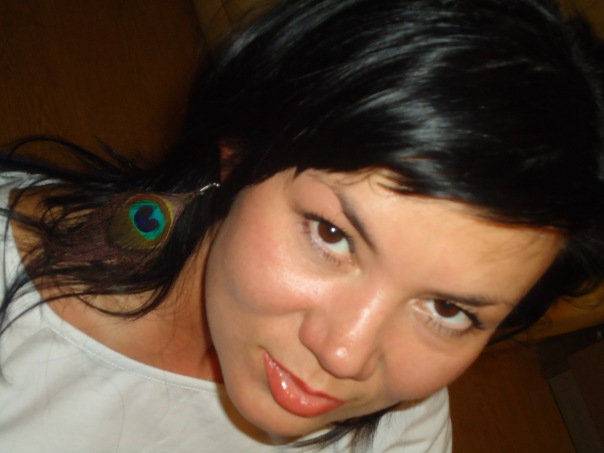 №99, Альбина Ишметова, Уфа №99, Альбина Ишметова, Уфа