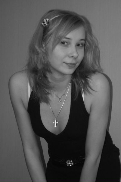 №42, Алёна Федорова, Москва №42, Алёна Федорова, Москва