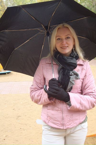 №25, Валентина Кручинина, 37 лет, Москва, Россия №25, Валентина Кручинина, 37 лет, Москва, Россия