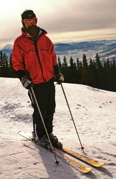 №10, Константин Василенко, Одесса №10, Константин Василенко, Одесса