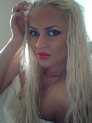 №60, Аня Толмачева, 25.1 №60, Аня Толмачева, 25.1