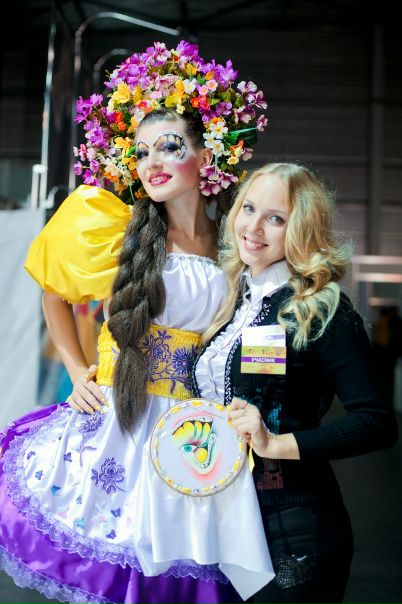 №62, Светлана Близниченко, 38 лет, Москва, Россия №62, Светлана Близниченко, 38 лет, Москва, Россия