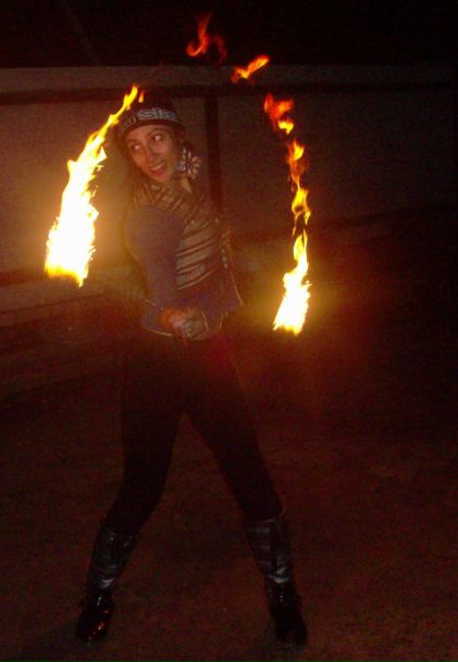 №82, Анжелика Дас, Волгоград №82, Анжелика Дас, Волгоград