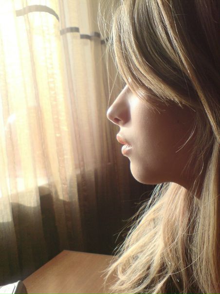 №62, Анастасия Шатохина, 35 лет, Иркутский №62, Анастасия Шатохина, 35 лет, Иркутский