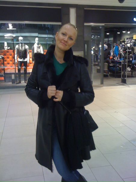 №114, Татьяна Дятлова, Санкт-Петербург №114, Татьяна Дятлова, Санкт-Петербург