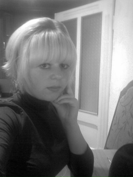 №41, Маряшка Чендей, 32 года, Дубовое №41, Маряшка Чендей, 32 года, Дубовое