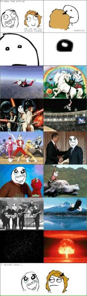 №71, Seva Kabaev, 39 лет, Черноголовка №71, Seva Kabaev, 39 лет, Черноголовка