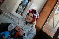 №2 Яна Акинкина 25.02.1988: профиль, фото, статус - ВКонтакте №2 Яна Акинкина 25.02.1988: профиль, фото, статус - ВКонтакте