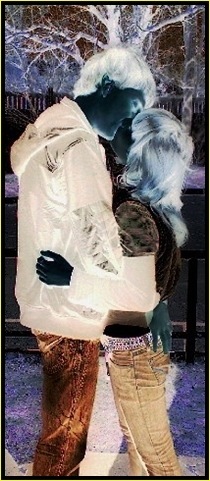 Osman Osmanov фото профиля #1