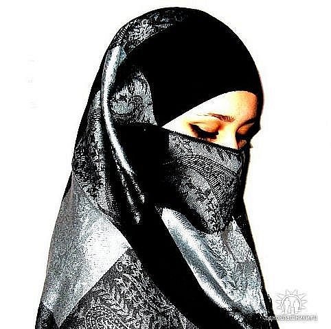 №54, Elvira Mustafayeva, Симферополь №54, Elvira Mustafayeva, Симферополь