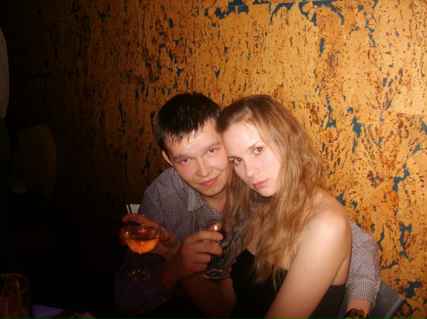 №25, Леонид Трубицын, 40 лет, Ижевск №25, Леонид Трубицын, 40 лет, Ижевск