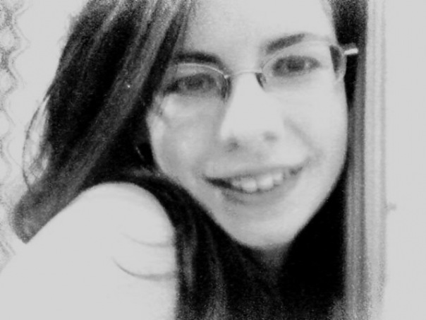 №16, Мира Кручинская, Киев №16, Мира Кручинская, Киев