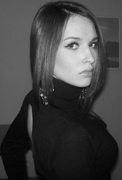 №56, Аня Охрименко №56, Аня Охрименко