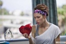 №31 Anna Klimova