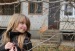 Алина Ахметзянова фотография #27
