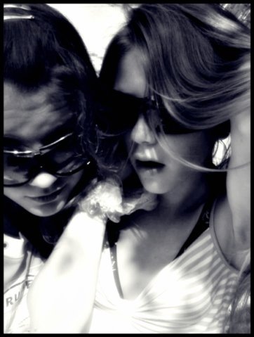 №52, Юлия Мясникова, 31 год, Ялта №52, Юлия Мясникова, 31 год, Ялта