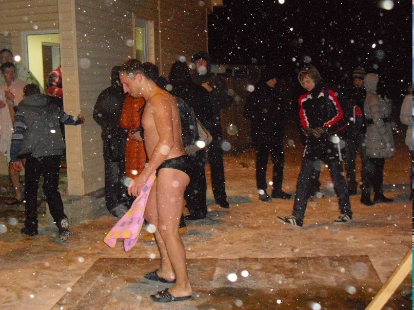 Геннадий Гавриленко | Гомель