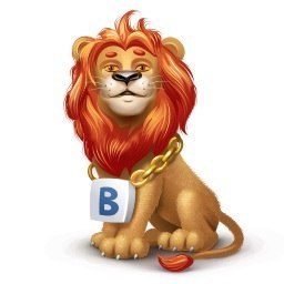 Maxim Chigarskih | Москва