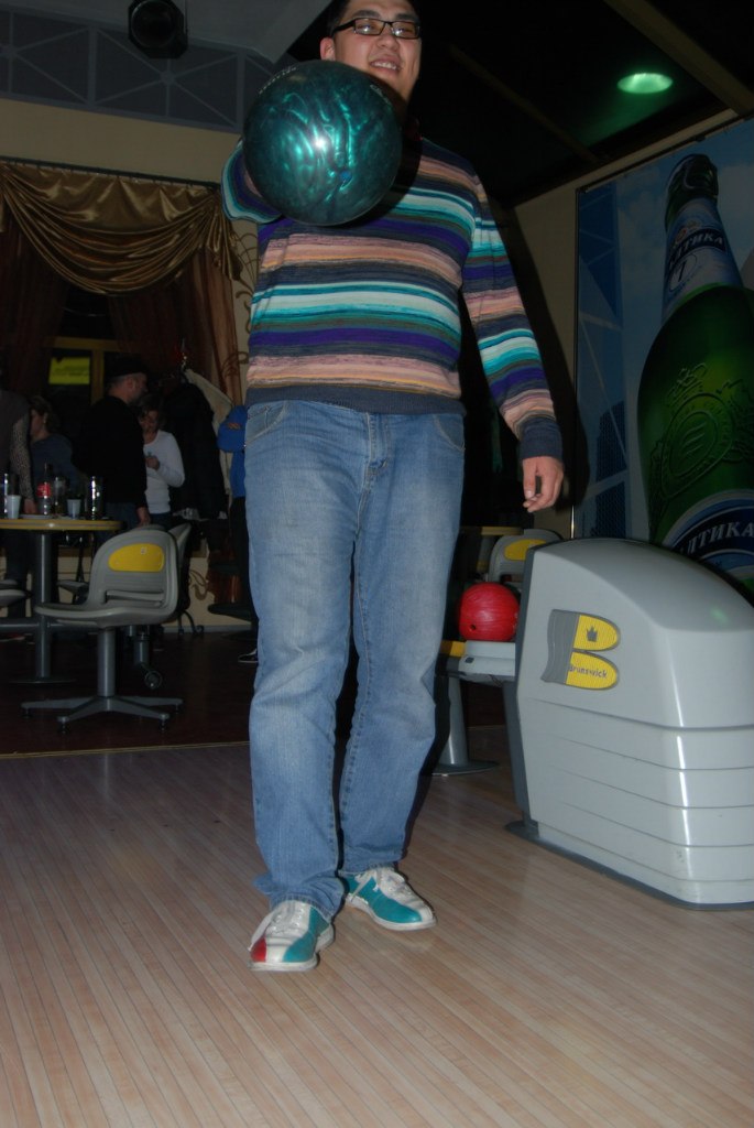 Алмаз Усенов almazzzko | Алматы