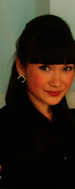 №106, Аягма Базарова, Улан-Удэ №106, Аягма Базарова, Улан-Удэ