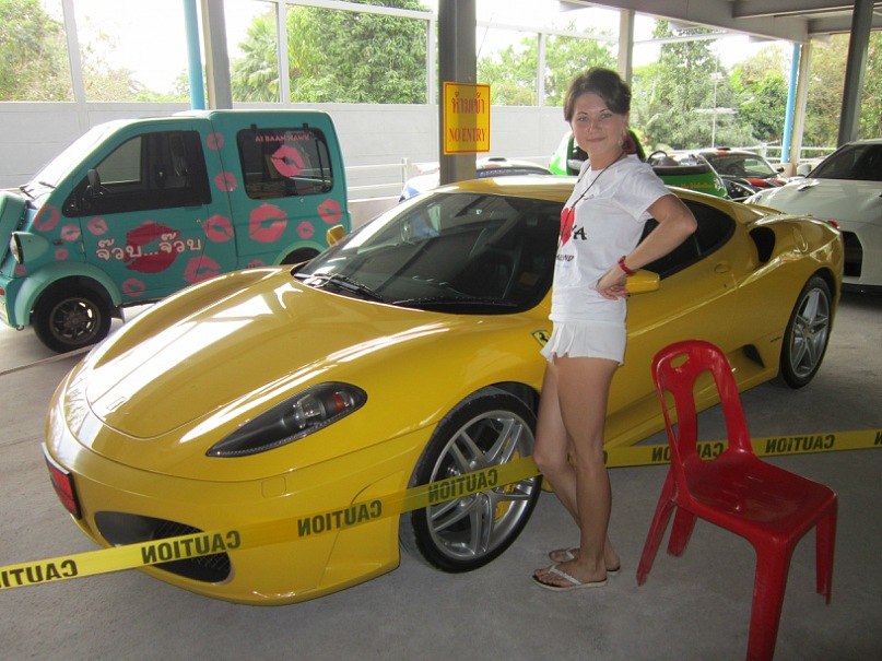 Амир Набиев | Казань