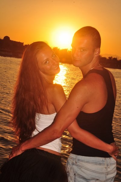 Марина Царёва シ | Мытищи