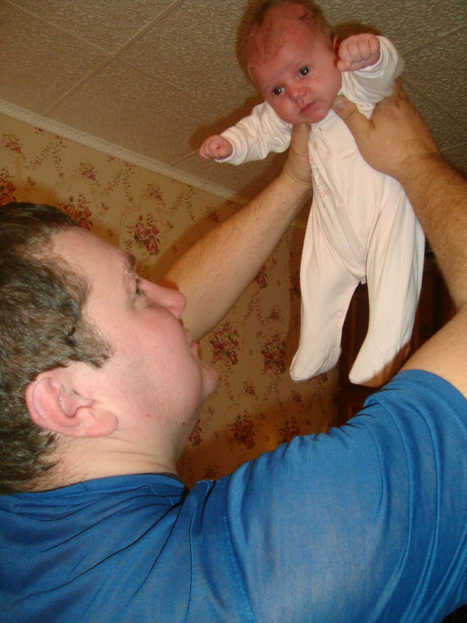 Василий Камерцев | Бологое