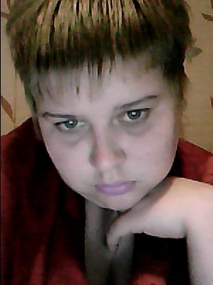 №28, Ксения Жаурова, Дзержинск №28, Ксения Жаурова, Дзержинск