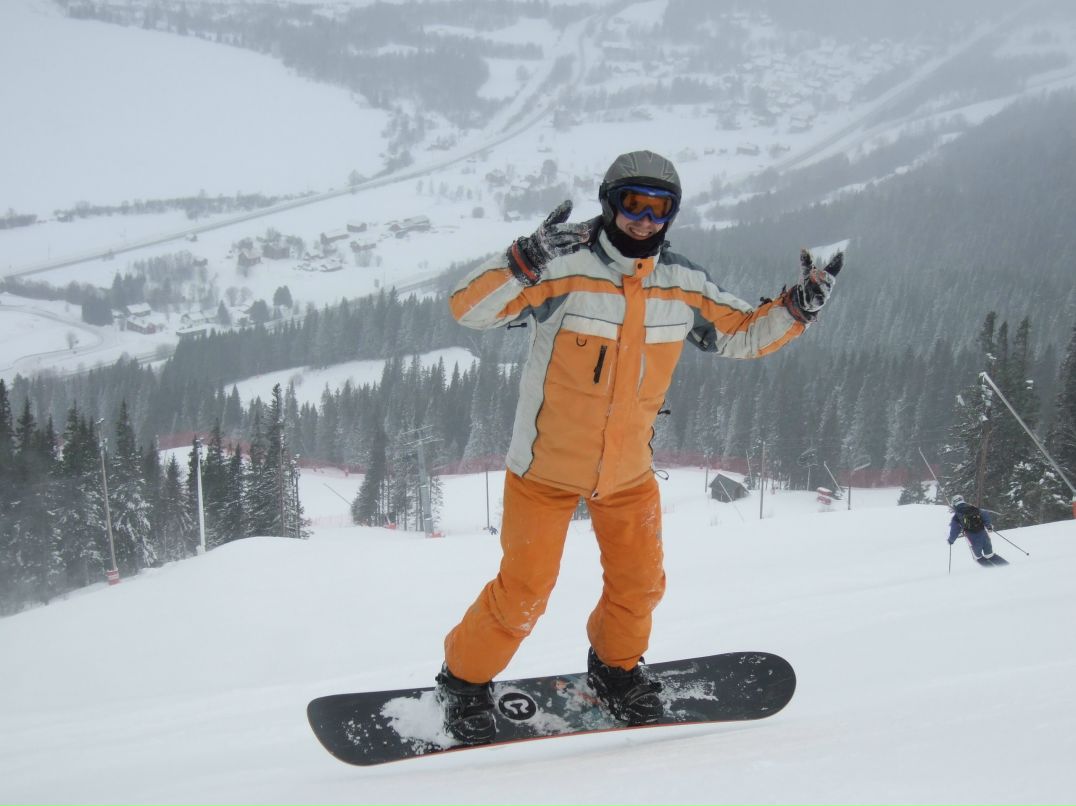 Константин Буйнов Zuzzuk | Санкт-Петербург