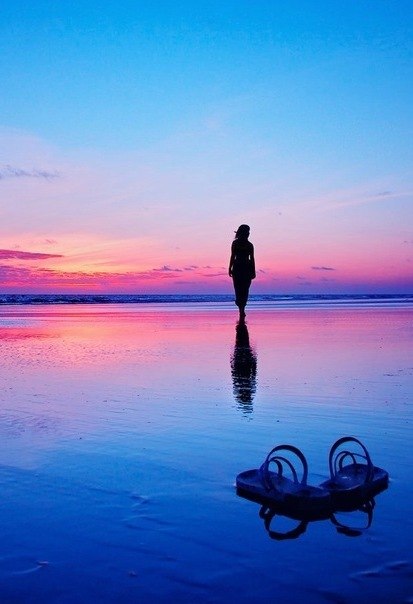 Ксюха Коваль | Винница