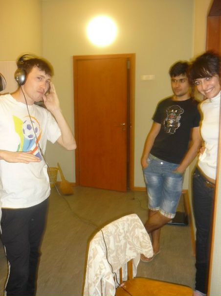 №24, Залина Джимиева, 42 года, Москва №24, Залина Джимиева, 42 года, Москва