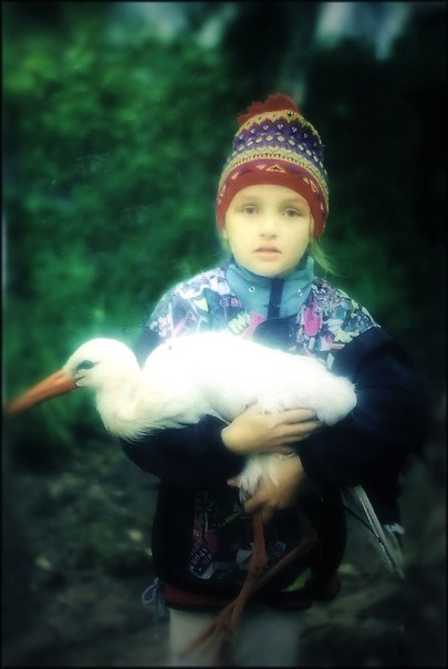 №118, Natali Korniychuk, 32 года, Ровно №118, Natali Korniychuk, 32 года, Ровно