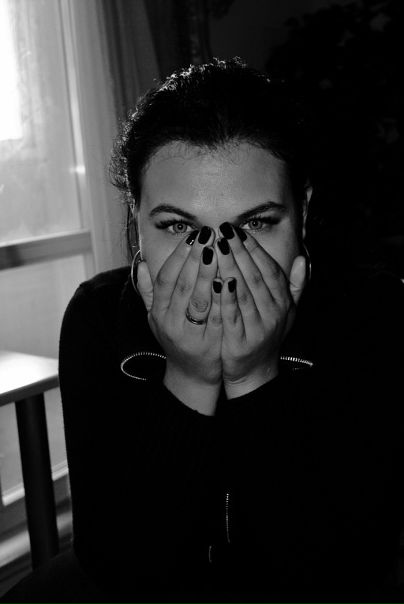 №93, Ксения Смирнова, Екатеринбург №93, Ксения Смирнова, Екатеринбург