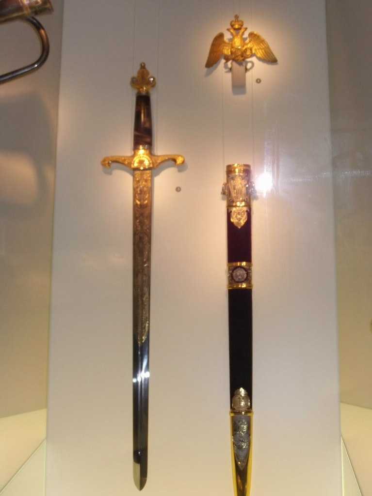 Владимир Жолондзь | Десногорск