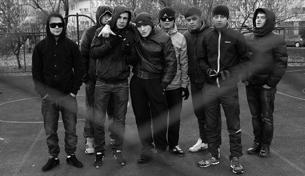 Рустам Алієв | Кант