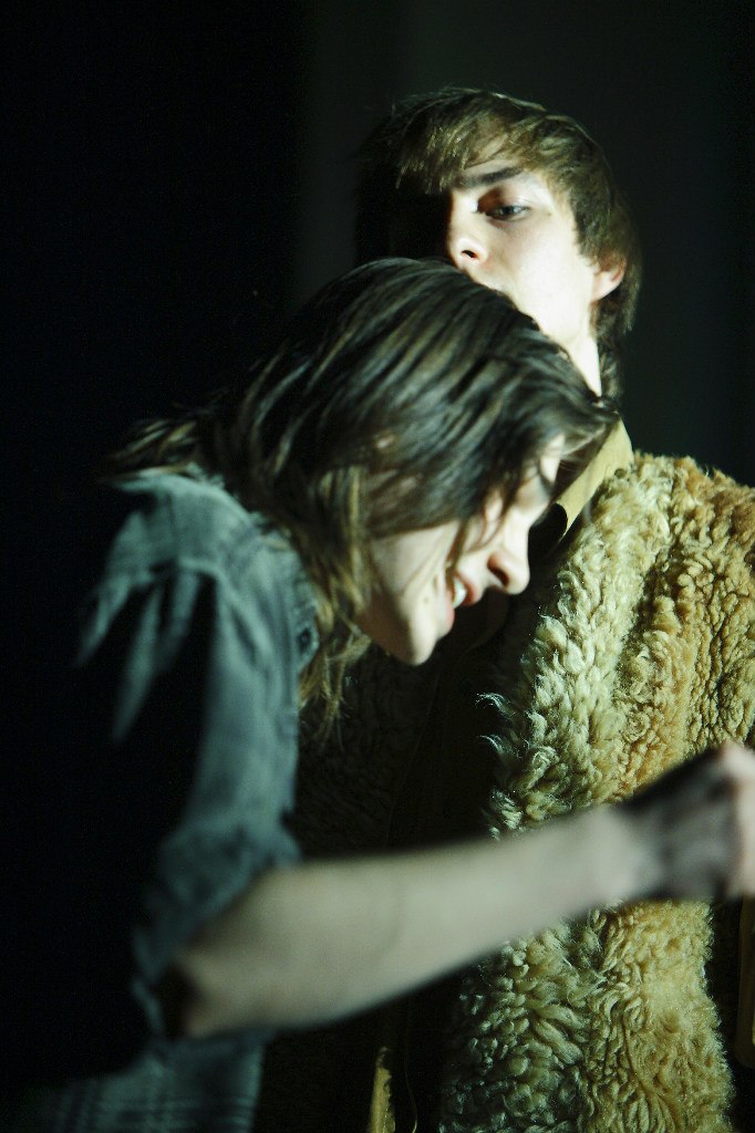 Алексей Семенников | Харьков