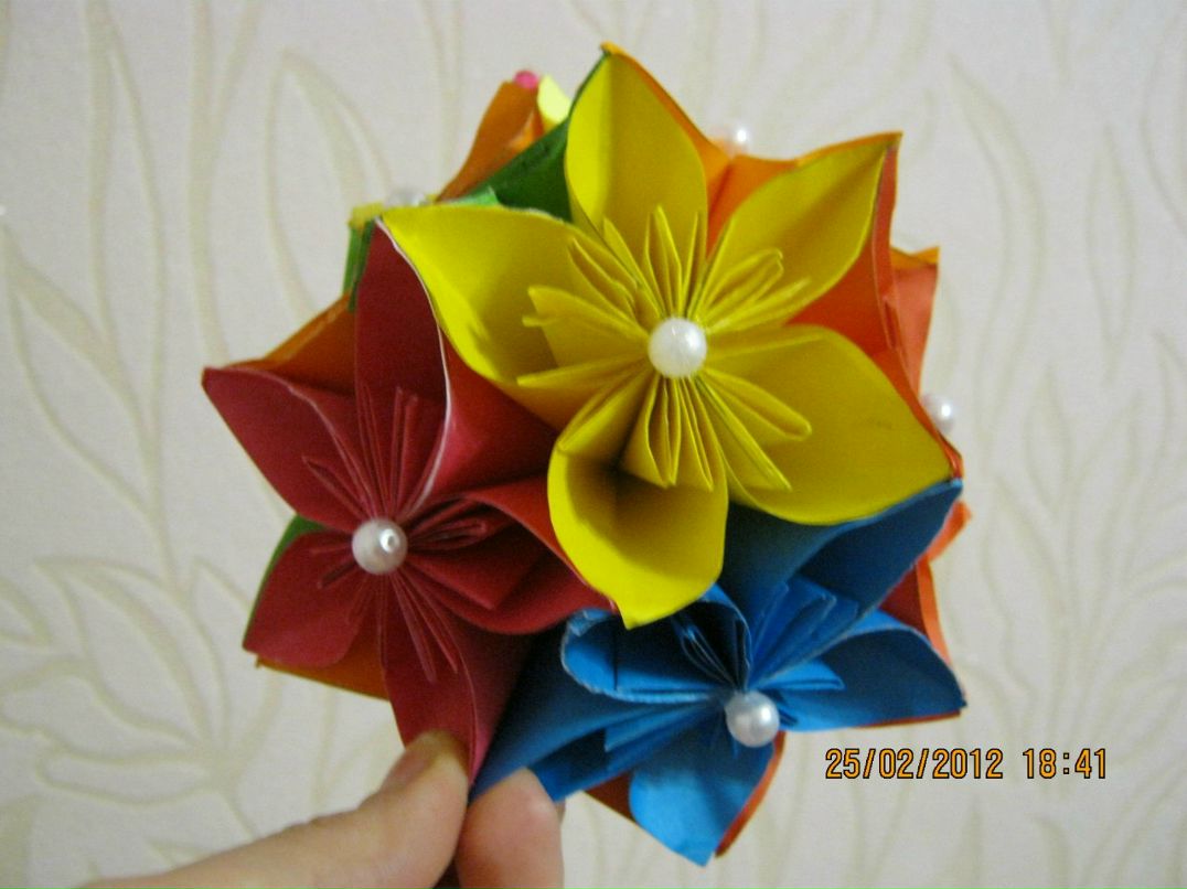 Гульнара Насырова | Елабуга