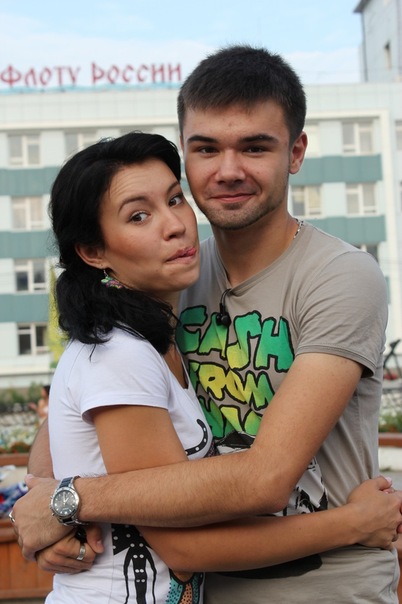 №89, Виктория Долбораева, 33 года, Новосибирск №89, Виктория Долбораева, 33 года, Новосибирск