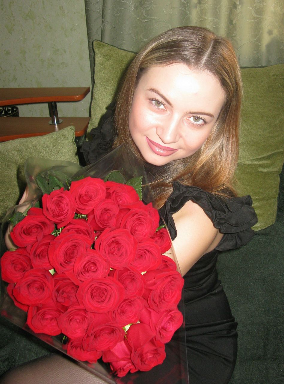 Динара Ишмухаметова | Салават